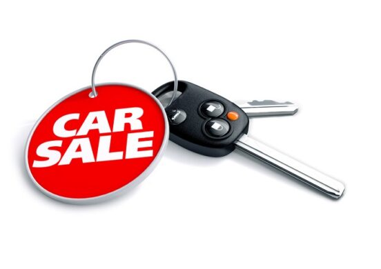 Allentown Used Cars